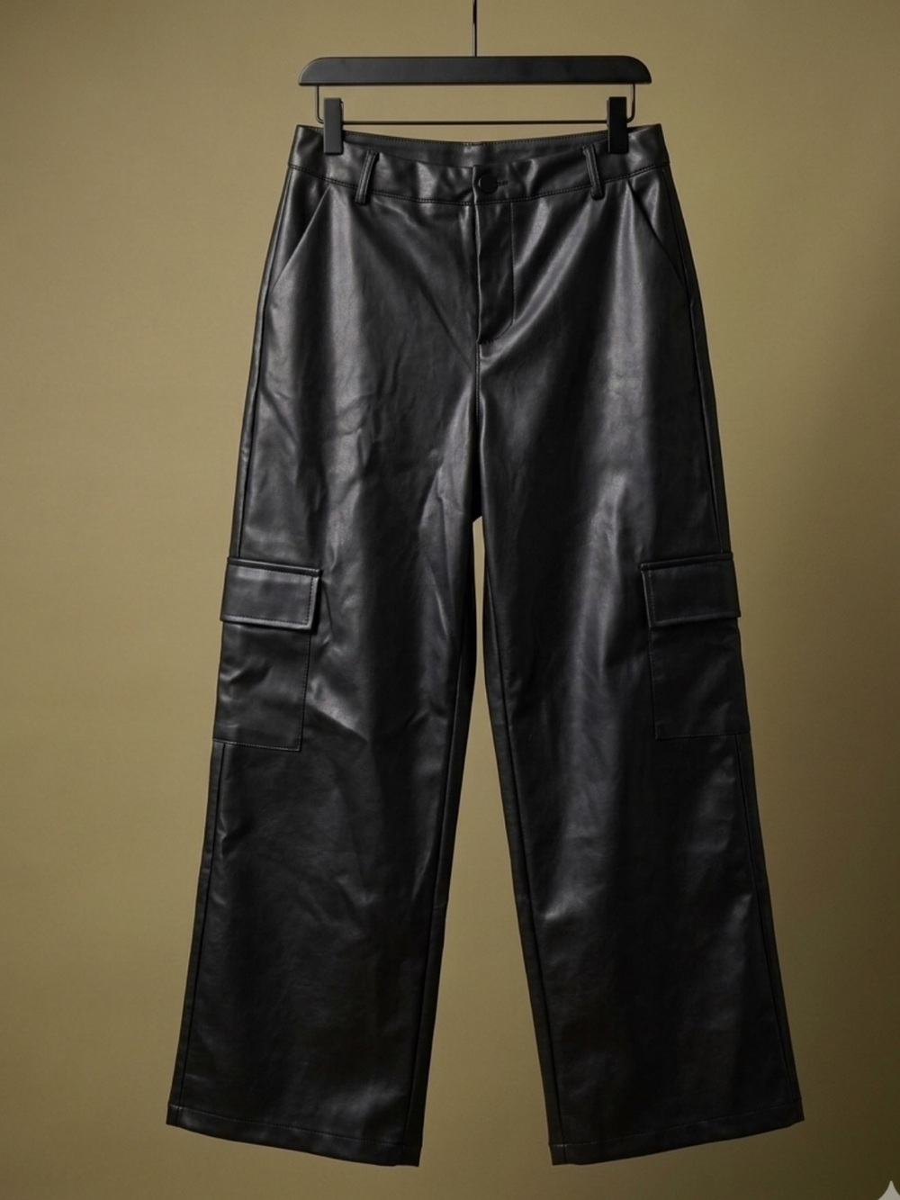 Women’s cargo pants